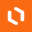 1667986093_Lucidchart logo